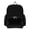 Black, variant on CUMBERLAND | 17” Nylon Laptop Backpack