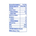 thumbnail image 3 of Yogurt Fage natural griego 5% 454 g, 3 of 3