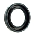 thumbnail image 2 of Yamaha 93101-25M03-00 OIL SEAL,S-TYPE; 9310125M0300, 2 of 4
