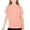 Orange, variant on Cethrio Girls Athletic T-shirts Size 14, Quick-drying Casual Running Short Sleeve Kids Summer Tees Tops Orange Size 14