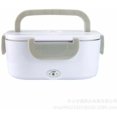 thumbnail image 1 of in 1 Electric Lunch Box 1.5L Heating Box 12V 220V, 1 of 4