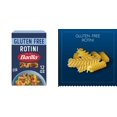 thumbnail image 5 of McCormick Gourmet Organic Thyme Leaves 0.65 oz & Barilla Gluten Free Rotini Pasta, 5 of 5