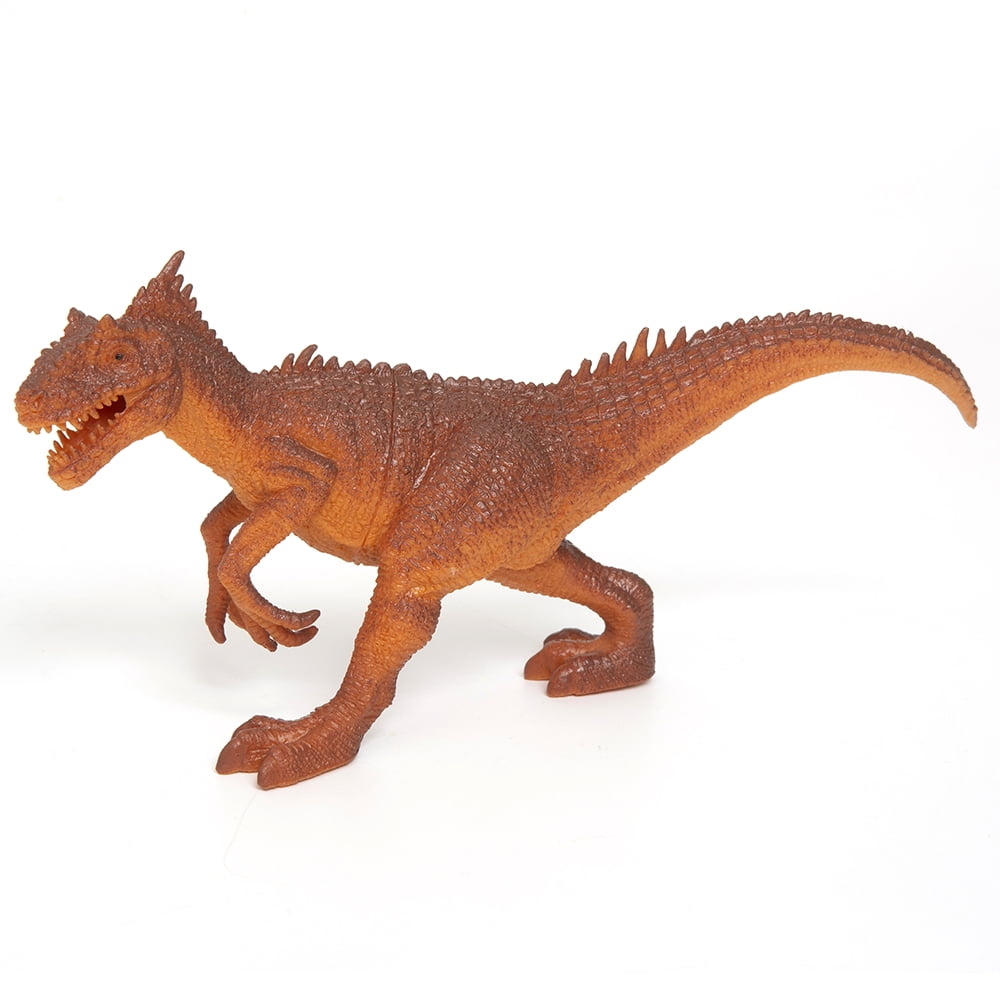 Zoo Troop Dinosaurs – 1 Mystery Dinosaur per Order