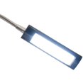 thumbnail image 4 of Studio Designs 12025 Art Clamp Lamp - Black, 4 of 4