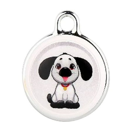 Dolzzy Tractive Gps Dog Cat...