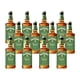 thumbnail image 1 of Caja de 12 Whisky Jack Daniels Apple 700 ml, 1 of 2