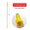 A2, variant on Hand Pressure Sprayer Retractable 0.45-0.8m Spraying Rod For Outdoor Garden Pesticide Spray Tree Watering Can Accessories