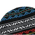 thumbnail image 4 of YUBIKWETE Winter Knit Beanie Hat for Men and Women, 4 of 5