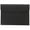 Black, variant on Troglfold file bag Leather A4 File Folder Organizer - Black PU Holder,13.07"X9.65"X0.39"