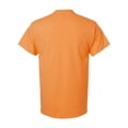 thumbnail image 3 of Gildan Ultra Cotton T-Shirt for Men and for Women Plain Classic Fit, 3 of 5