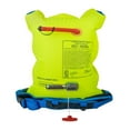 thumbnail image 2 of Bluestorm Cirro 16 Manual Inflatable Belt Pack - Deep Blue [BS-USB6MM-23-BLU], 2 of 3