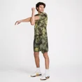 thumbnail image 3 of Shorts Hombre Fitness Dri-fit Nike Totality Camo Fz0742-386, 3 of 7