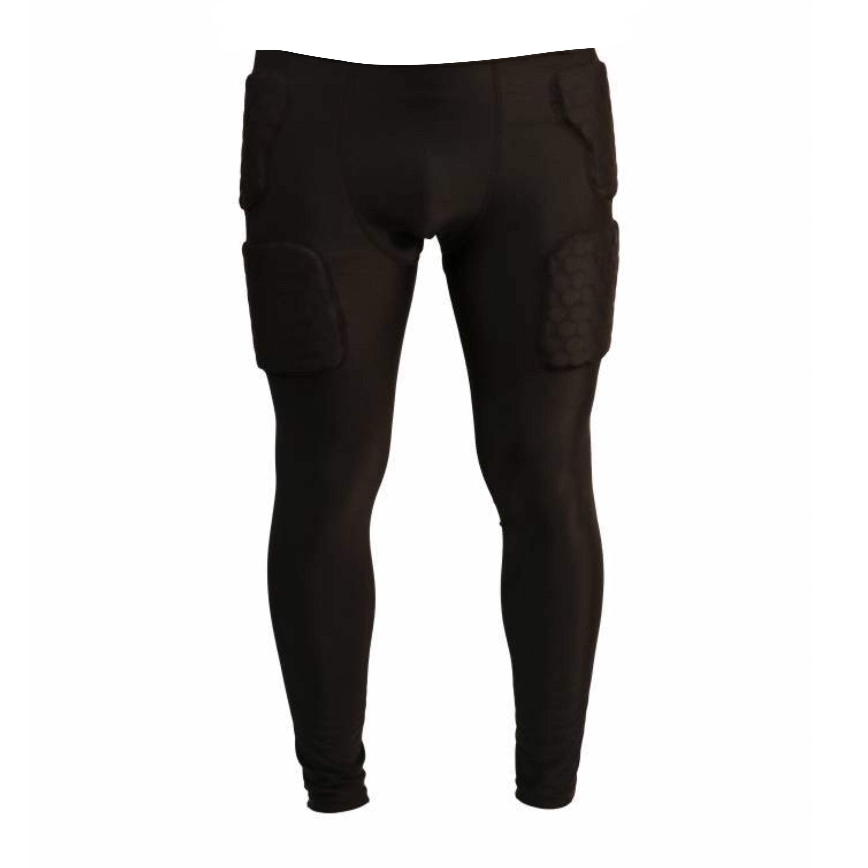Acquista SKIMS Body Shaper A Mezza Coscia Con Imbottitura Su Cosce E Glutei 24853201