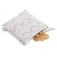 thumbnail image 2 of born free snack bag, 2 of 2