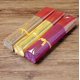 thumbnail image 4 of Varitas de incienso de sándalo sin humo, 500g, tradicional hecho a mano, 1000 unids/lote, incienso de palo de bambú de Buda de adoración Guanyin, 4 of 4