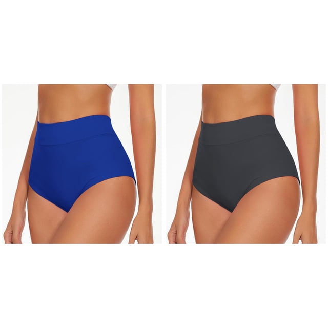*2 Pcs Housse Crochetée pour Femmes avec Shorts Maillot de Bain Blanc Taille Maillots de Bain avec Shorts Maillots de Bain Transparents pour Femmes Pantalons de Bain pour Femmes Maillot de Bain Femmes Maillots de Bain Modestes pour Femmes