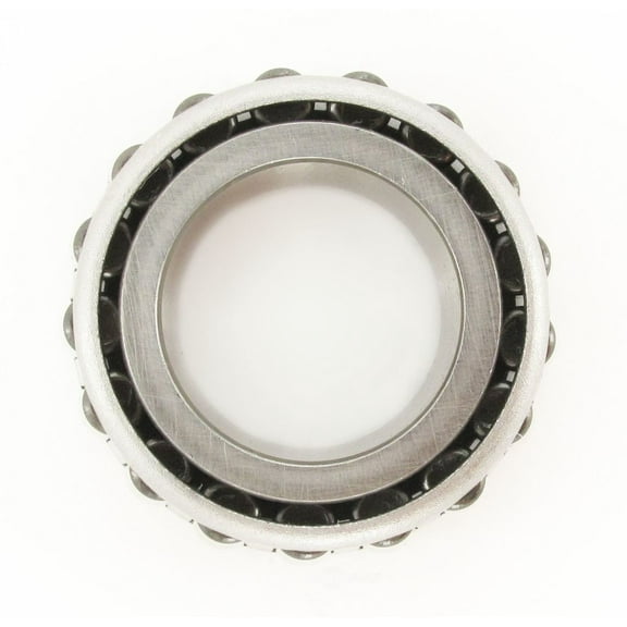 Wheel Bearing Fits select: 1975-2004 FORD F150, 1997-2002 FORD F250