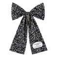 thumbnail image 5 of Back to School Crayon Wreath Bows 28 x 19 Inch Classroom Crayon Bows Hanging Decor Bow Door Hanger for First Day of School Party Classroom Office Wall Porch Front Door Decorations Supplies, 5 of 8