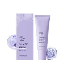 After Shave Cream, After Shave Cream Women, Facial Hair Removal Cream, Soft After Shave Cream for Women Smooth Skin, Soothing & Hydrating After Shave Cream Prevent Ingrown Hairs & Dryness