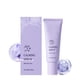 thumbnail image 4 of Fiudx Acetato Depilatorio, Crema Reparadora Suave, Suero Hidratante de Larga Duración, Cuidad Facial Diario, Solución Protectora para El Afeitado, Todo Tipo de Piel, Formato de Viaje de 10 G, 4 of 7