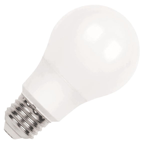 Westinghouse 45142 - 14A19/LED/SW/50 A19 A Line Pear LED Light Bulb