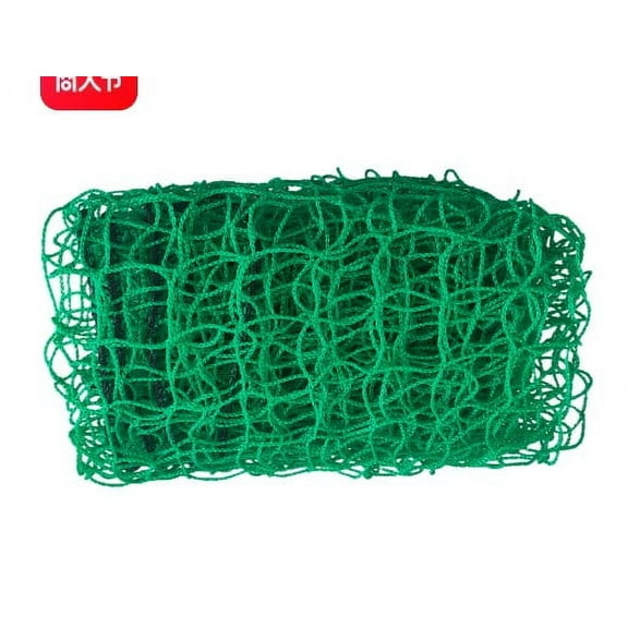 Masteelf Heavy Duty Golf Practice Net for Indoor and Outdoor Backyard Golf Training Net Baseball Net Soccer Practice Net Portable Sports Barrier Net