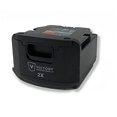 thumbnail image 4 of Victory VP20B 16.8V 6800 mAh Pro Lithium-Ion 2X Battery, 4 of 4