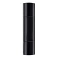 thumbnail image 1 of Beard Beauty Filling Stick Beard Thickening Grooming Tool For Friends At Home Everyday Use 1Set, 1 of 5