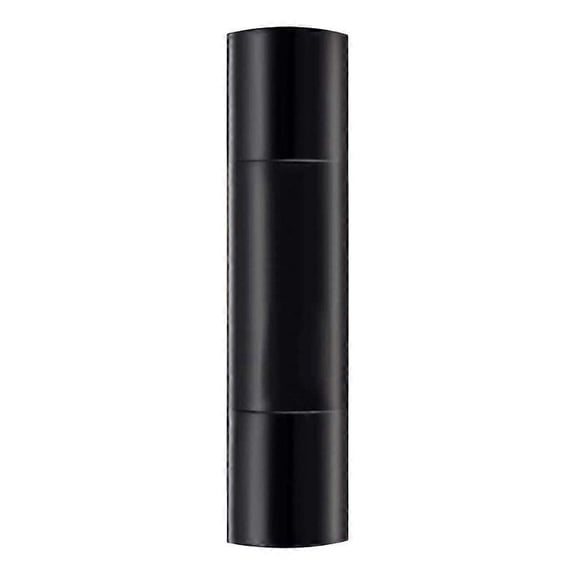 Beard Beauty Filling Stick Beard Thickening Grooming Tool For Friends At Home Everyday Use 1Set