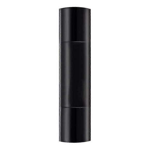 Beard Beauty Filling Stick Beard Thickening Grooming Tool For Friends At Home Everyday Use 1Set