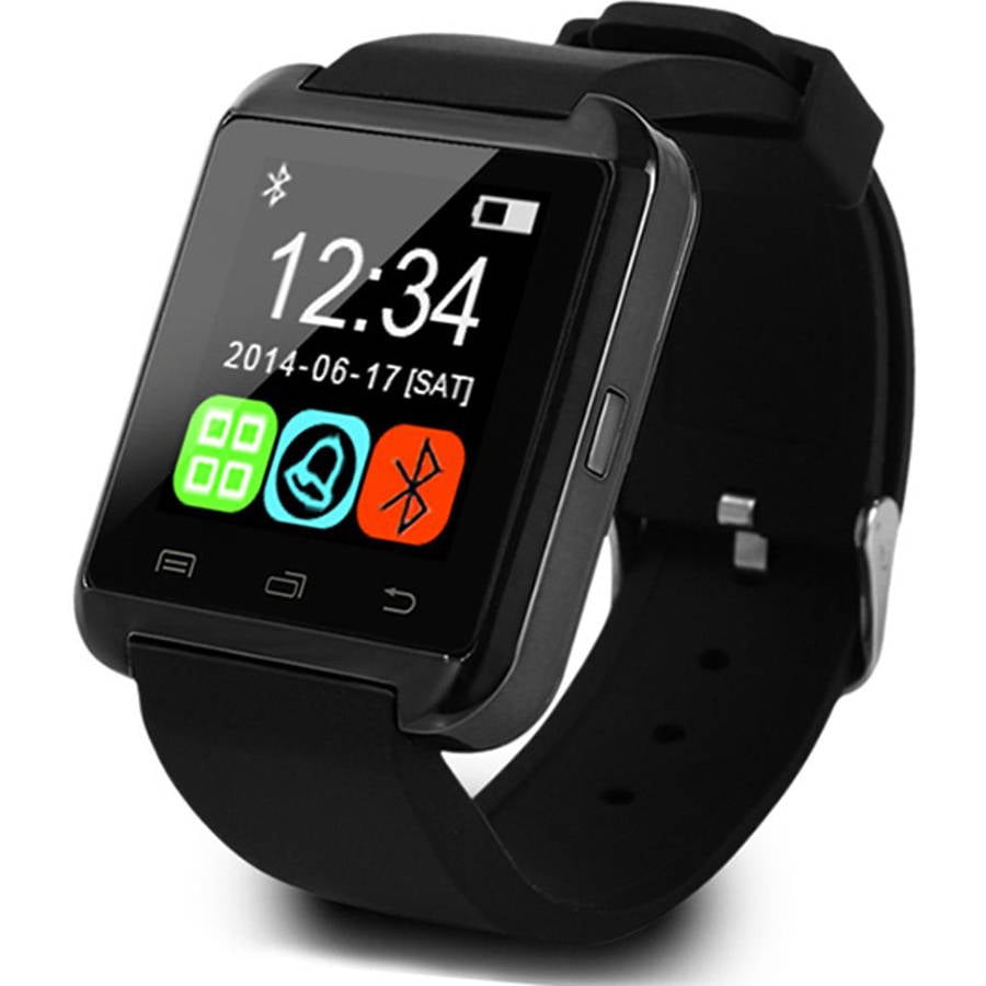 tagital t1 smartwatch