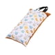 thumbnail image 5 of Bolsa de pañales de tela grande Nikou EF160 Impermeable para ropa húmeda o seca, 5 of 15
