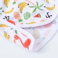 thumbnail image 5 of Utoimkio Clearance Girls Boys Running Athletic Shorts Kids Baby Soft Comfortable Workout Summer Drawstring Beach Sports Shorts for Little Boys Girls 3-11 Years, 5 of 9