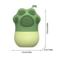 Yara Nose Jobabout - iul8r9h