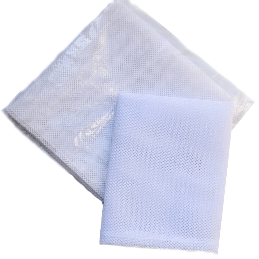 EJWOX 3.2 Gallon Capacity Fruit and Wine Press Filter Bags (10Pack