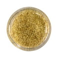 thumbnail image 5 of Quaker Oats Kretschmer  Wheat Germ, 12 oz, 5 of 9