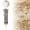 C, variant on White French Grey Tea Colored Maple Wood Color 25g Solid Wood Floor Scratch Skirting Board Paint Peeling Filling Paste Stucco Patch Outdoor Wall Hole Cover Sticker Patching in Walls Drywall Patch 6