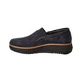 thumbnail image 2 of Clarks Zylah Sky Womens Slip-Ons, 2 of 5
