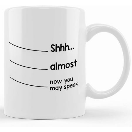 

Funny Mug Funny Coffee Mugs Mommy Mugs Funny Gift Gift For Her Birthday Mug Gift Meme Mug s For Her Office Coffee Mug Mother s Day Gifts For Mom From Son Kids Gift For Mom Funny
