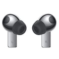 thumbnail image 3 of Audífonos in Ear Huawei Freebuds Pro Plata Bluetooth, 3 of 4