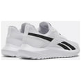 thumbnail image 7 of Reebok Energen Lux Men's Running Shoes, 7 of 7