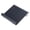 Black, variant on Adjustable Cell Phone Stand Tablet Holder Foldable Extend Support Phone Holder