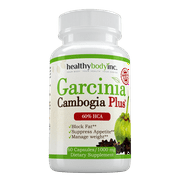 Garcinia cambogia jenelle evans photo 8