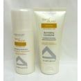 thumbnail image 3 of Alfaparf Milano Semi Dilino Diamond Illuminating Shampoo and Conditioner Travel Set, 3 of 3