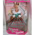 thumbnail image 1 of Barbie Winter's Eve Special Edition (1994) Barbie -, 1 of 5