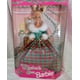 thumbnail image 1 of Barbie Winter's Eve Special Edition (1994) Barbie -, 1 of 5