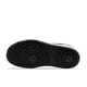 thumbnail image 4 of Tenis Nike Court Borough Low Recraft Preescolar Original DV5457 104, 4 of 5