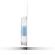 thumbnail image 3 of Hilo dental Listerine Ultraclean Mint, 27 m (paquete de 6), 3 of 9