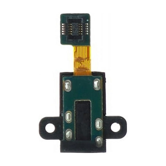 Replacement Headphone Jack Compatible For Samsung Galaxy Tab 3 7.0" T210 / T211