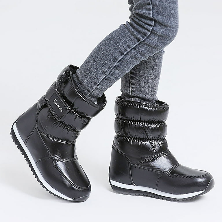Baby size 5 boots sale